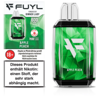 FUYL