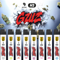 GZUZ