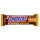 Snickers | Creamy Peanut Butter • 36,5g ➤ VPE = 24 Stück