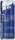 Red Bull | Blue Edition • Heidelbeere • Energydrink • 250ml ➤ VPE = 24 Stück