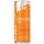 Red Bull | Apricot Edition • Aprikose-Erdbeere • Energydrink • 250ml ➤ VPE = 24 Stück