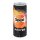 Spezi | Energy • Energydrink • 330ml ➤ VPE = 24 Stück