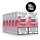 Elfbar | ELFLIQ by Elfbar Strawberry Raspberry Cherry Ice Nic Salt Liquid, 20mg/ml Nikotin