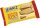 Bahlsen | Leibniz Butterkeks • Kekse, Gebäck • 50g ➤ VPE = 22 Stück