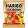 Haribo | Goldbären • 6-fach sortiert, Fruchtgummi • 100g ➤ VPE = 30 Stück
