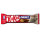 KitKat | Chunky, Schokoladenriegel mit Keksen • 40g ➤ VPE = 24 Stück
