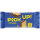 Bahlsen | Pick Up Original • Kekse, Schokolade • 28g ➤ VPE = 24 Stück