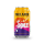 Paulaner | Spezi, Cola-Mix • Erfrischungsgetränk • 330ml ➤ VPE = 24 Stück