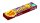 Chupa Chups | 20x Big Babol Cola Lemon, Kaugummi, 27,6g