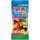 Haribo | Tropifrutti • Fruchtgeschmack, Fruchtgummi • 75g ➤ VPE = 14 Stück
