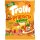 Trolli | Pfirsichringe • Schaumzucker und Pfirsichsaft • 150g ➤ VPE = 21 Stück