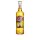 Desperados | 24x Tequila Bier, Biermischgetränk, 5,9 % Vol. 330ml, ACHTUNG! Palettenversand