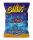 SEEDOS | Sonnenblumenkerne Flamin Blue Seeds • 100g ➤ VPE = 36 Stück