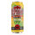 Desperados | Tequila Bier • Dose • Biermischgetränk • 5,9 % Vol. • 500ml ➤ VPE = 24 Stück