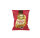 Bon Chance | Brotchips BBQ 60g