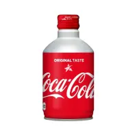 Coca Cola | Original Taste • Japan •...
