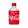 Coca Cola | Original Taste • Japan • Erfrischungsgetränk • 300ml ➤ VPE = 24 Stück