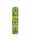 Warheads | Super Sour Spray Candy Apple 20ml, amerikanische Süßigkeiten, USA