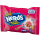 Nerds | Gummy Cluster Fruits • Fruchtgummi • 45g ➤ VPE = 20 Stück