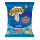 Warheads | Super Sour Bubble Gum Pops • Blue Raspberry • 105g ➤ VPE = 22 Stück
