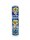 Warheads | Super Sour Spray Candy Blue Raspberry 20ml, amerikanische Süßigkeiten, USA