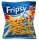 Fripsy | Crispy Salty Sticks • 50g ➤ VPE = 25 Stück