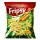 Fripsy | Crispy Hot Dog Sticks • 50g ➤ VPE = 25 Stück