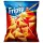 Fripsy | Bugles Red Hot Chillies • 50g ➤ VPE = 25 Stück