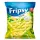 Fripsy | Flips Sticks Sour Cream and Onion • 40g ➤ VPE = 25 Stück