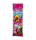 Zozole | Network - Himbeer Gummibonbons • 75g ➤ VPE = 32 Stück