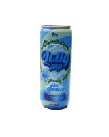 ACR | Lolly Pop Blue • Blueberry Flavor • 300ml...