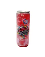 ACR | DoQo - Bubble Boom Candy Style • Bubble Gum...