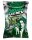 AMO´s | Pipapo Sonnenblumenkerne • Naturell • Aller Amos • 100g ➤ VPE = 42 Stück