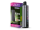 Elfbar | ELFA Master Dark Cosmo • Akku • Grau • 850 mAh