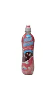 Mystery | Durstlöscher • Candy • 500ml ➤...