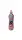 Mystery | Durstlöscher • Candy • 500ml ➤ VPE = 12 Stück