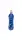 Mystery | Durstlöscher • Blueberry Ice • 500ml ➤ VPE = 12 Stück