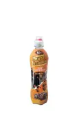Mystery | Durstlöscher • Brownie • 500ml ➤...
