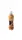 Mystery | Durstlöscher • Brownie • 500ml ➤ VPE = 12 Stück