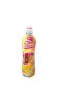 Mystery | Durstlöscher • Jelly • 500ml ➤...