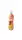 Mystery | Durstlöscher • Jelly • 500ml ➤ VPE = 12 Stück