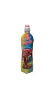 Mystery | Durstlöscher • Rainbow • 500ml ➤...