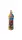 Mystery | Durstlöscher • Rainbow • 500ml ➤ VPE = 12 Stück
