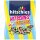 Hitschies | Crunchies Sour Mix, Gefriergetrocknetes Kaubonbon • 75g ➤ VPE = 16 Stück
