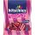 Hitschies | Berry Mix • Dragierte Kaubonbons • 125g ➤ VPE = 20 Stück