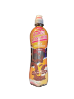 Mystery | Durstlöscher • Choco • 500ml ➤...