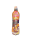 Mystery | Durstlöscher • Choco • 500ml ➤ VPE = 12 Stück