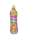 Mystery | Durstlöscher • What´s Inside? • 500ml ➤ VPE = 12 Stück