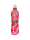 Mystery | Durstlöscher • Black Cherry Ice • 500ml ➤ VPE = 12 Stück