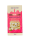 PATISLOVE | Weiße Schokolade • Pistaziencreme • 90g ➤ VPE = 10 Stück